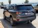 Ford Everest 3.0TD V6 4WD Platinum - Thumbnail 16