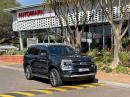 Thumbnail Ford Everest 3.0TD V6 4WD Platinum