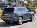 Ford Everest 3.0TD V6 4WD Platinum - Thumbnail 2