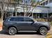 Ford Everest 3.0TD V6 4WD Platinum - Thumbnail 3