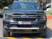 Ford Everest 3.0TD V6 4WD Platinum - Thumbnail 4