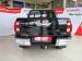 Toyota Hilux 2.8GD-6 double cab Raider auto - Thumbnail 6