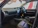 Toyota Hilux 2.8GD-6 double cab Raider auto - Thumbnail 8