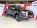 Toyota Hilux 2.8GD-6 double cab Raider auto - Thumbnail 1