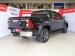 Toyota Hilux 2.8GD-6 double cab Raider auto - Thumbnail 3