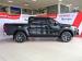 Toyota Hilux 2.8GD-6 double cab Raider auto - Thumbnail 4