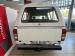 Isuzu D-Max Gen 6 250 single cab Fleetside safety - Thumbnail 5