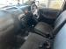 Isuzu D-Max Gen 6 250 single cab Fleetside safety - Thumbnail 7