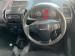 Isuzu D-Max Gen 6 250 single cab Fleetside safety - Thumbnail 8