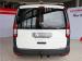 Volkswagen Caddy Kombi 1.6 - Thumbnail 5