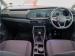 Volkswagen Caddy Kombi 1.6 - Thumbnail 6