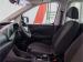 Volkswagen Caddy Kombi 1.6 - Thumbnail 7