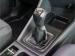 Volkswagen Caddy Kombi 1.6 - Thumbnail 9