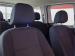 Volkswagen Caddy Kombi 1.6 - Thumbnail 11