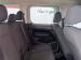Volkswagen Caddy Kombi 1.6 - Thumbnail 12