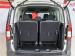 Volkswagen Caddy Kombi 1.6 - Thumbnail 13