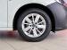 Volkswagen Caddy Kombi 1.6 - Thumbnail 14