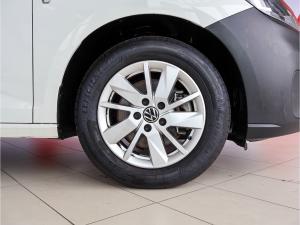 Volkswagen Caddy Kombi 1.6 - Image 14