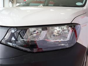 Volkswagen Caddy Kombi 1.6 - Image 15