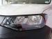 Volkswagen Caddy Kombi 1.6 - Thumbnail 15