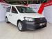 Volkswagen Caddy Kombi 1.6 - Thumbnail 1