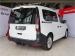 Volkswagen Caddy Kombi 1.6 - Thumbnail 2