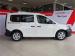 Volkswagen Caddy Kombi 1.6 - Thumbnail 3