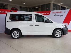 Volkswagen Caddy Kombi 1.6 - Image 3