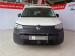 Volkswagen Caddy Kombi 1.6 - Thumbnail 4