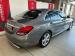 Mercedes-Benz C-Class C200 Avantgarde auto - Thumbnail 2