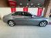 Mercedes-Benz C-Class C200 Avantgarde auto - Thumbnail 3