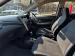 Toyota Agya 1.0 auto - Thumbnail 5