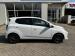 Toyota Agya 1.0 auto - Thumbnail 2