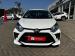 Toyota Agya 1.0 auto - Thumbnail 3