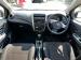 Toyota Agya 1.0 auto - Thumbnail 4