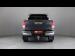 Toyota Hilux 2.4GD-6 double cab Raider auto - Thumbnail 5