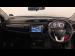 Toyota Hilux 2.4GD-6 double cab Raider auto - Thumbnail 6