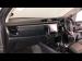 Toyota Hilux 2.4GD-6 double cab Raider auto - Thumbnail 7