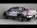 Toyota Hilux 2.4GD-6 double cab Raider auto - Thumbnail 8