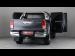 Toyota Hilux 2.4GD-6 double cab Raider auto - Thumbnail 9
