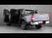 Toyota Hilux 2.4GD-6 double cab Raider auto - Thumbnail 10