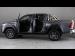 Toyota Hilux 2.4GD-6 double cab Raider auto - Thumbnail 11