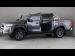 Toyota Hilux 2.4GD-6 double cab Raider auto - Thumbnail 12