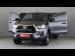 Toyota Hilux 2.4GD-6 double cab Raider auto - Thumbnail 13