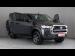 Toyota Hilux 2.4GD-6 double cab Raider auto - Thumbnail 14