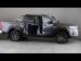 Toyota Hilux 2.4GD-6 double cab Raider auto - Thumbnail 15