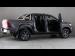 Toyota Hilux 2.4GD-6 double cab Raider auto - Thumbnail 16