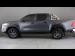 Toyota Hilux 2.4GD-6 double cab Raider auto - Thumbnail 17