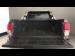 Toyota Hilux 2.4GD-6 double cab Raider auto - Thumbnail 18
