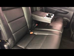 Toyota Hilux 2.4GD-6 double cab Raider auto - Image 20